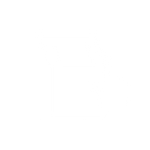 Icon Kiosk W