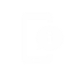 Icon Text