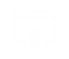Icons Plugin-W