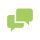 Icon Text