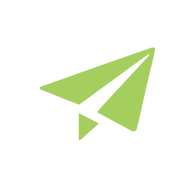 Icon TCPA-G