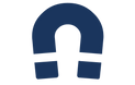 Icon Winback-DB