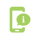 Icons Text2Join-G