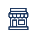 Icons VisitSummary DB