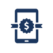Icon OrderSummary DB
