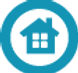 House Icon