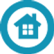 House Icon
