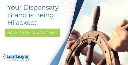 June Webinar.jpg