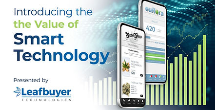 Webinar-SmartTech-C-1.jpg