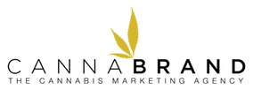 CB logo TAG
