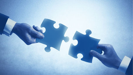 POS Integrations 101