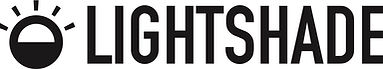 Lightshade logo