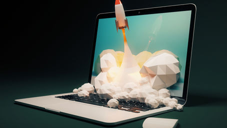 The 10 Best Digital Marketing Tactics for Cannabis Dispensaries