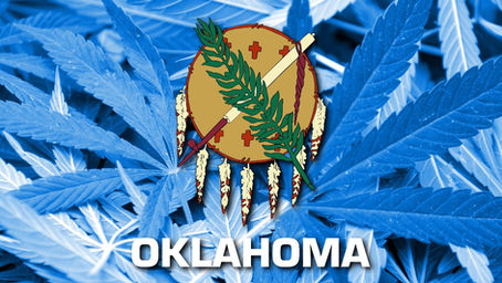 New Technologies Affecting Oklahoma Dispensaries