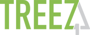 treez logo