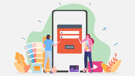 4 Reasons Why Dispensaries Need a Custom App