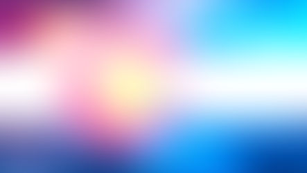 The Ultimate FAQ for Colorado Cannabis Delivery