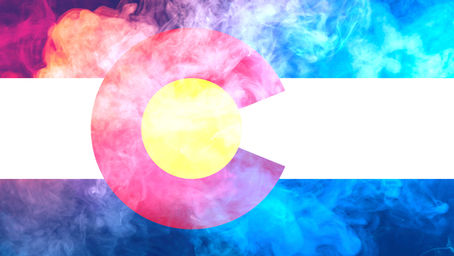 The Ultimate FAQ for Colorado Cannabis Delivery