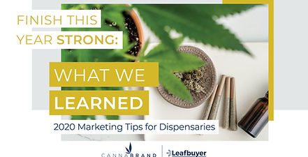 Cannabrand_LeafBuyer_Webinar-WebsiteFlye