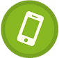 Phone Icon