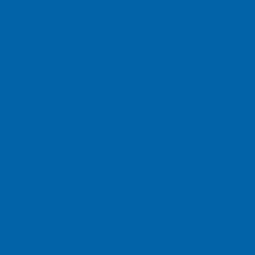 Comp_2 gif