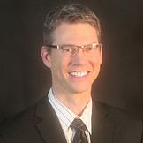 Mark Breen.jpg