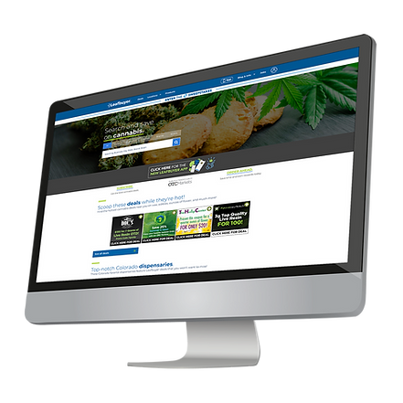 desktop_mac_mockup_shutterstock_568464823 copy 3.png