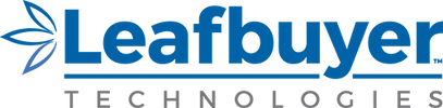 Leafbuyer-Tech-Logo-300C copy.png