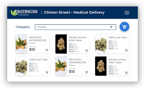GreenRush-Online-Ordering-2.png
