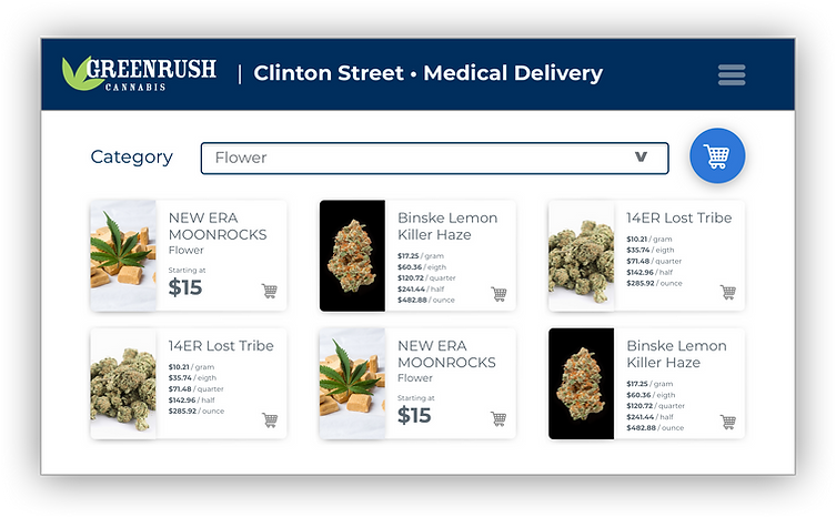 GreenRush-Online-Ordering-2.png