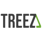 Treez logo
