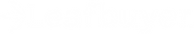 Leafbuyer-Logo-Rev.png