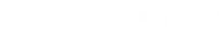 Leafbuyer-Logo-Rev.png