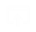 Icons-Plugin-W.png