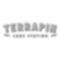 Terrapin-1
