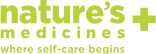 NM logo