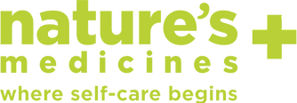 NM logo.png