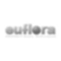 Euflora-1