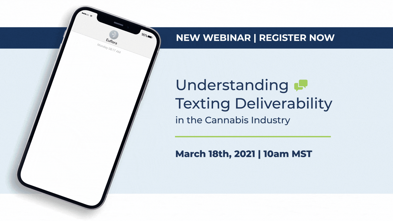 Text_SMS_Webinar_3-18-2021.gif