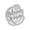 Bloom-Room-1