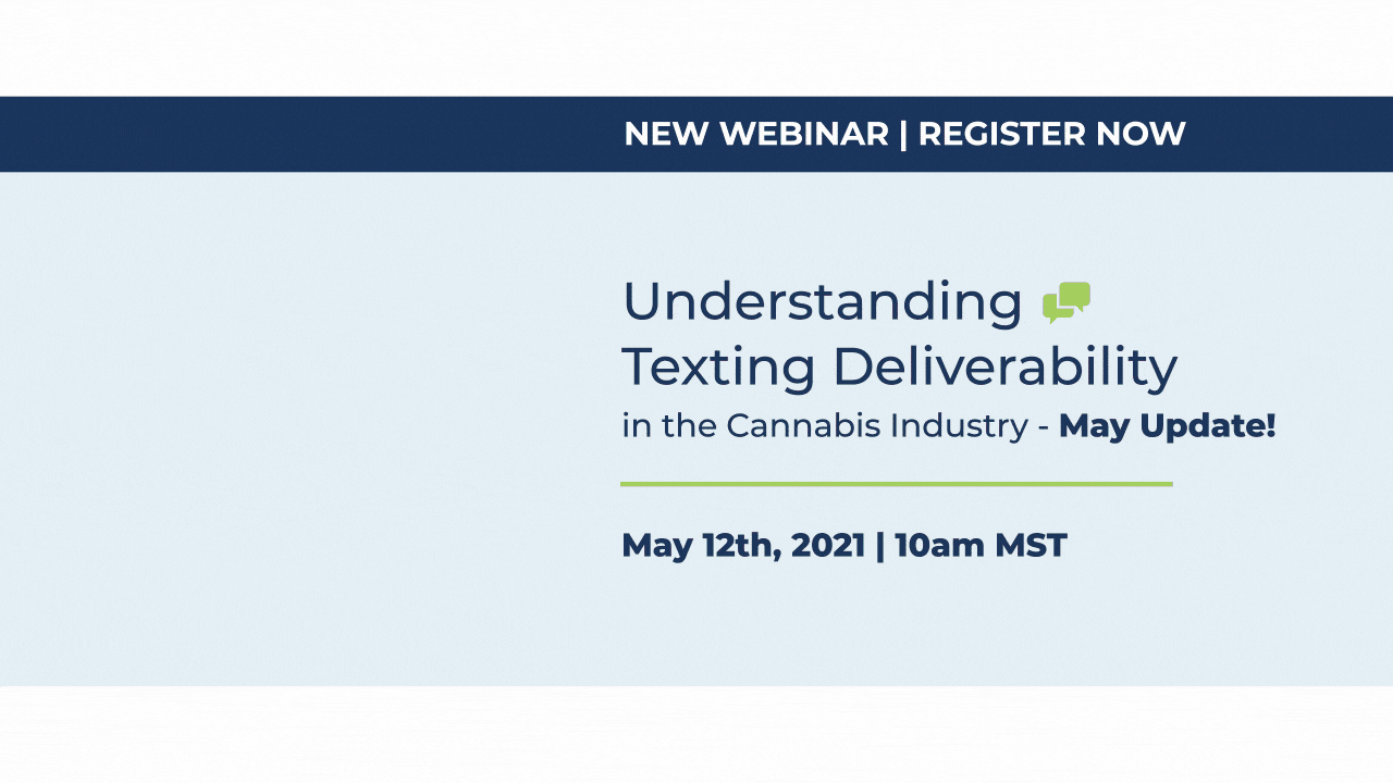 Webinar_5_12_21.gif