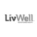 LivWell-1