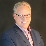 Kurt Rossner.jpg