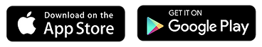 Download Icon