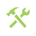 Icons-Install-G.png
