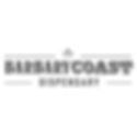 Barbary-Coast-1