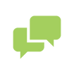 Icons-Text-G.png