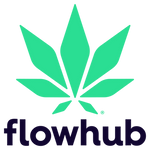 Flowhub logo