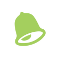 Icons-TacoBell-G.png