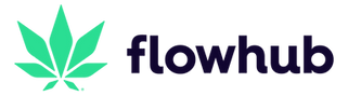 Flowhub Logo-5